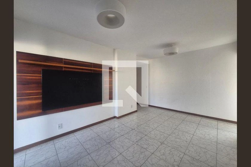Apartment, 260 m², with a grill on the balcony — photo 7