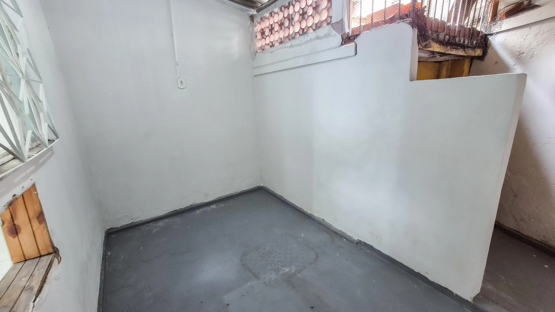 Будинок 90 м² з робочим місцем та садом — photo 10