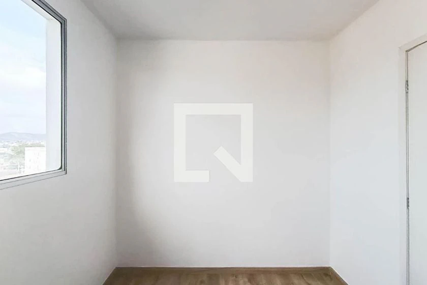 2-bedroom apartment with closed kitchen and gas stove — photo 25