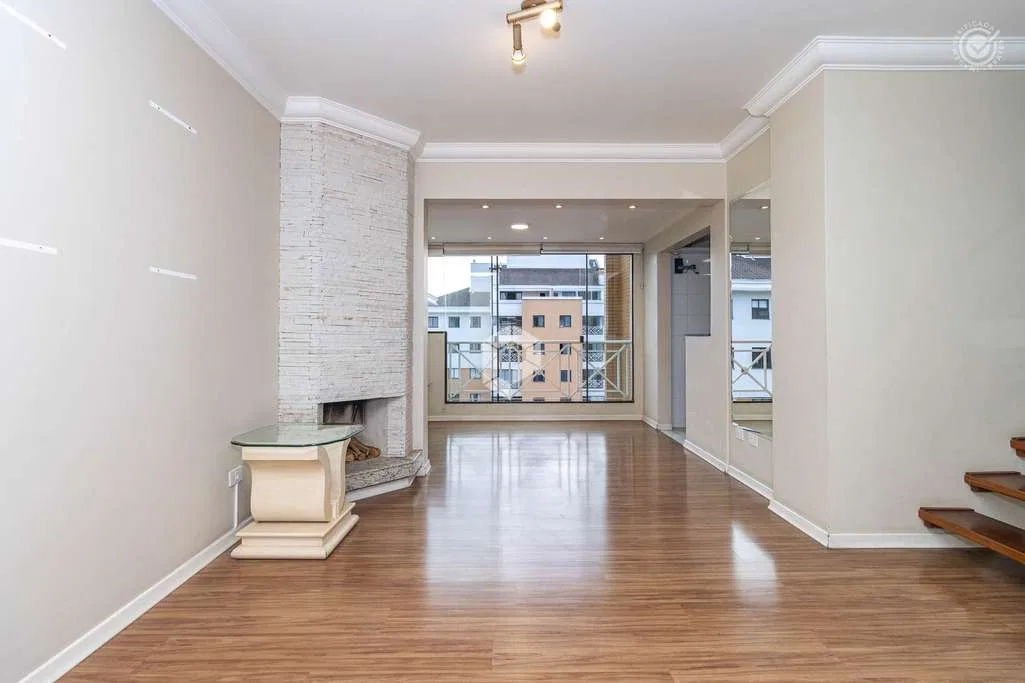 Apartment, 138 m², with a bathtub