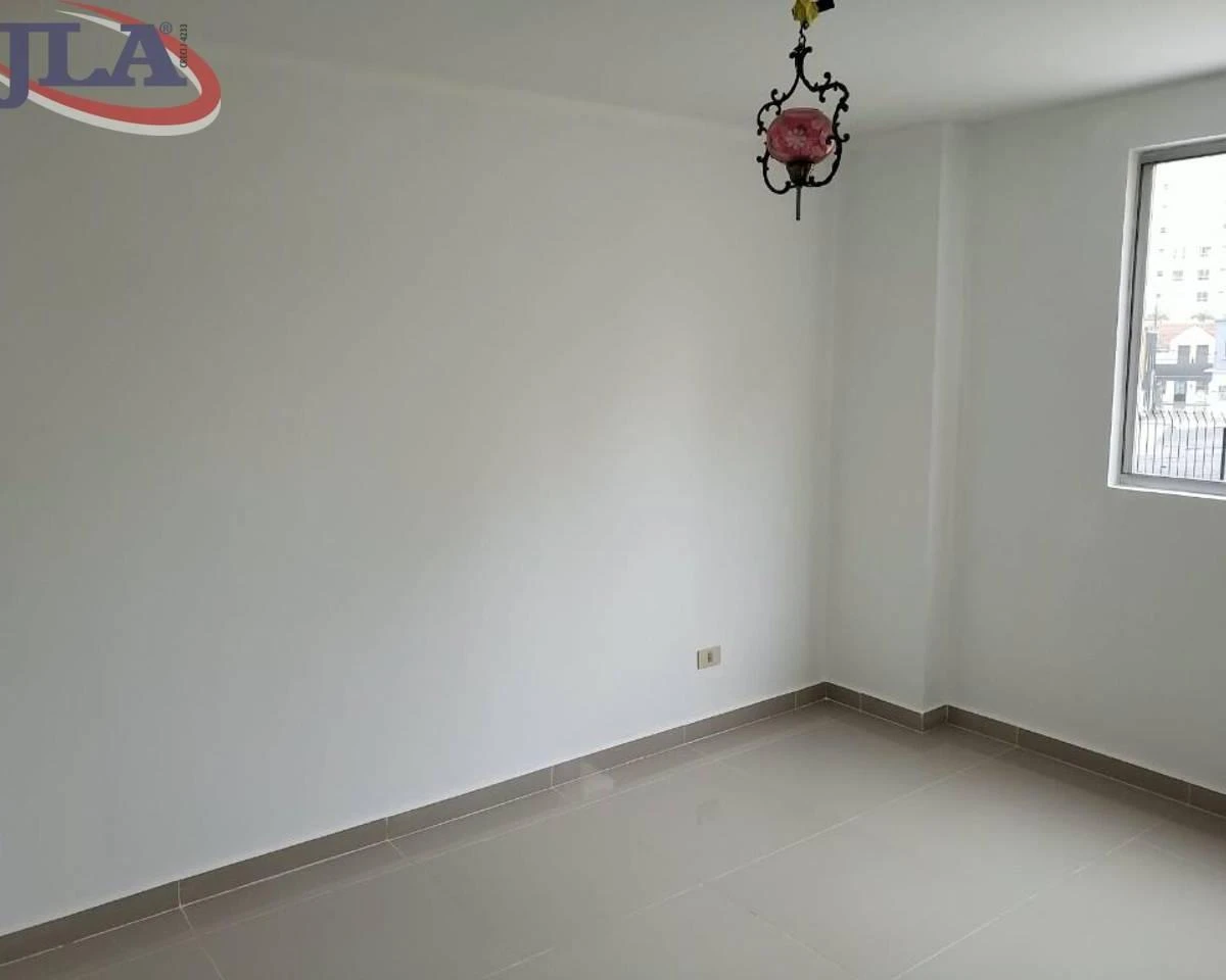 Apartamento de 3 quartos, sendo 1 suíte, 90 m², Centro — photo 4