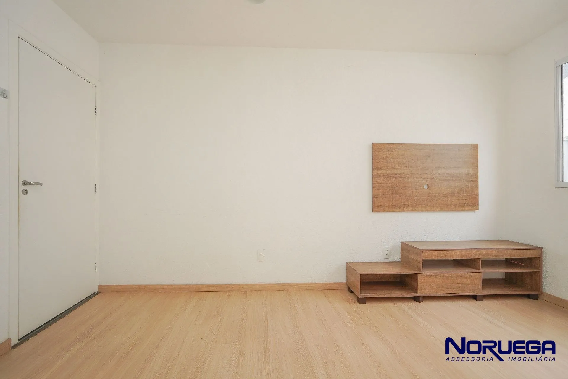 Rental apartment with 2 bedrooms and 43 m² — photo 15