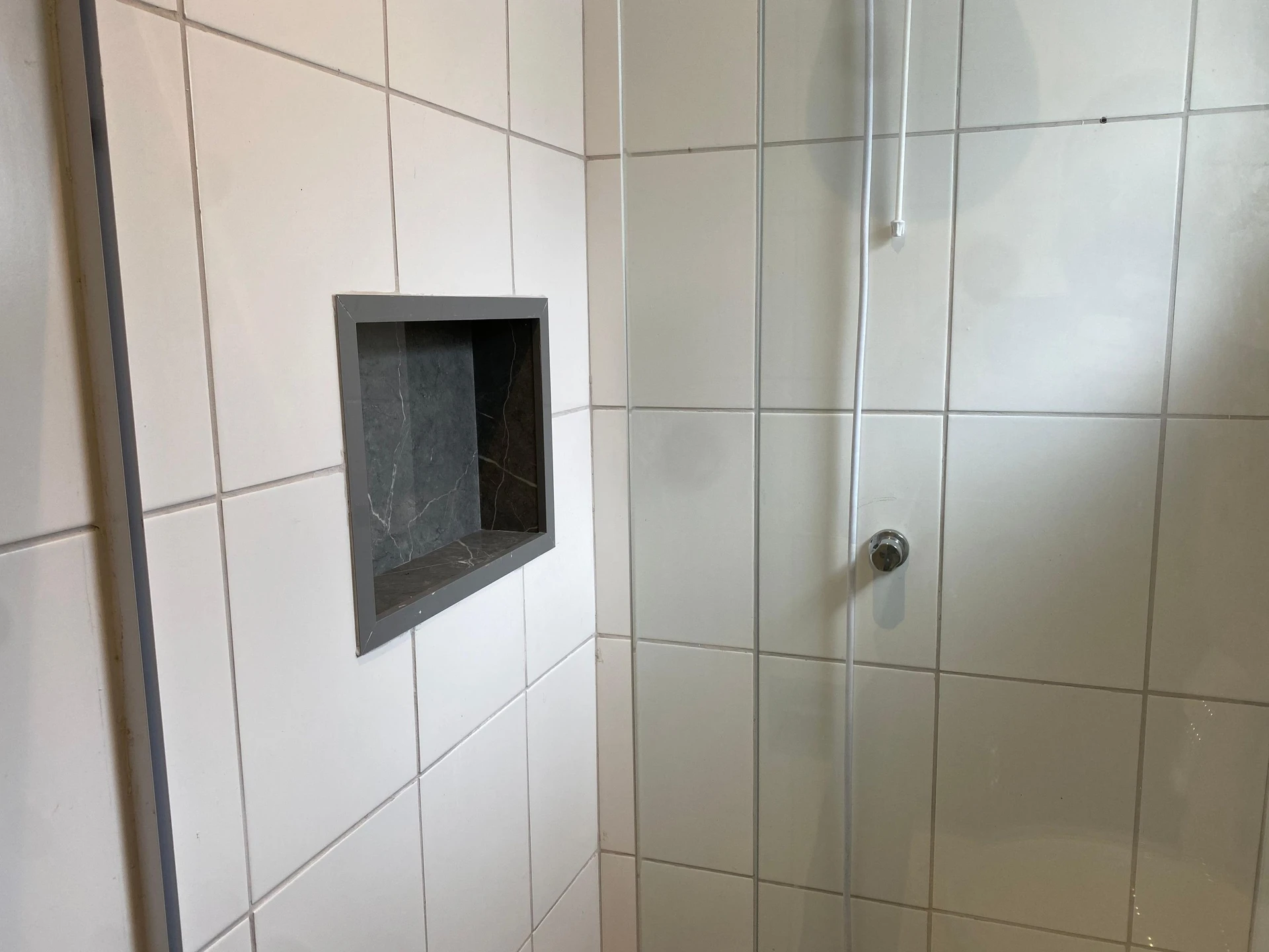 Casa com 3 quartos, 2 banheiros e 1 vaga de garagem — photo 26