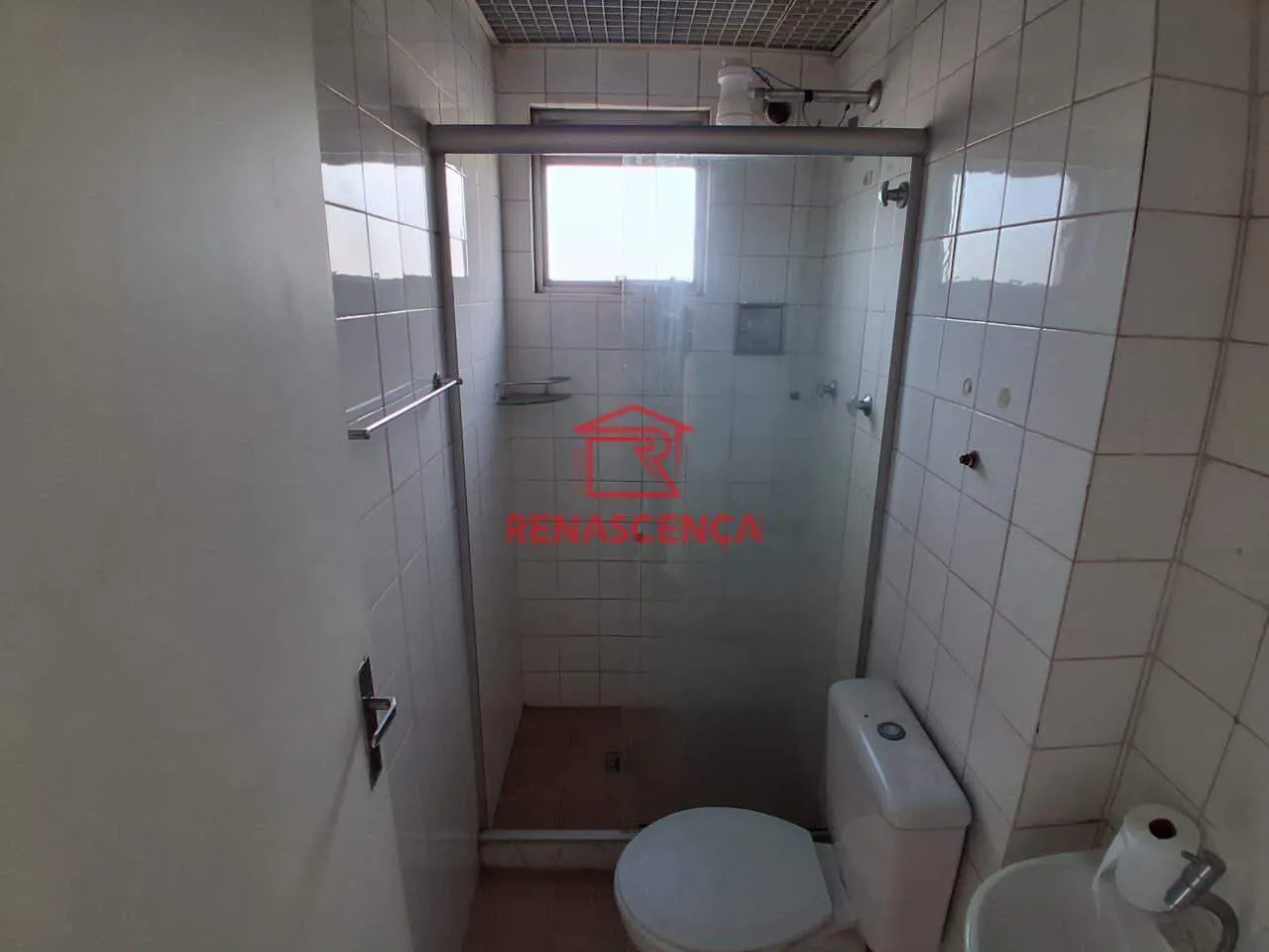 Apartamento com 2 quartos e 1 banheiro, sem vaga — photo 21
