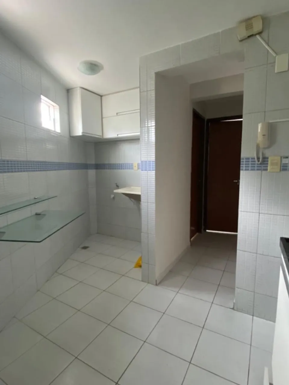 Квартира: 2 спальни, 46 м² — photo 8
