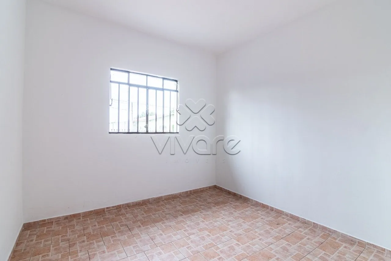 3-bedroom house with a garden — photo 10