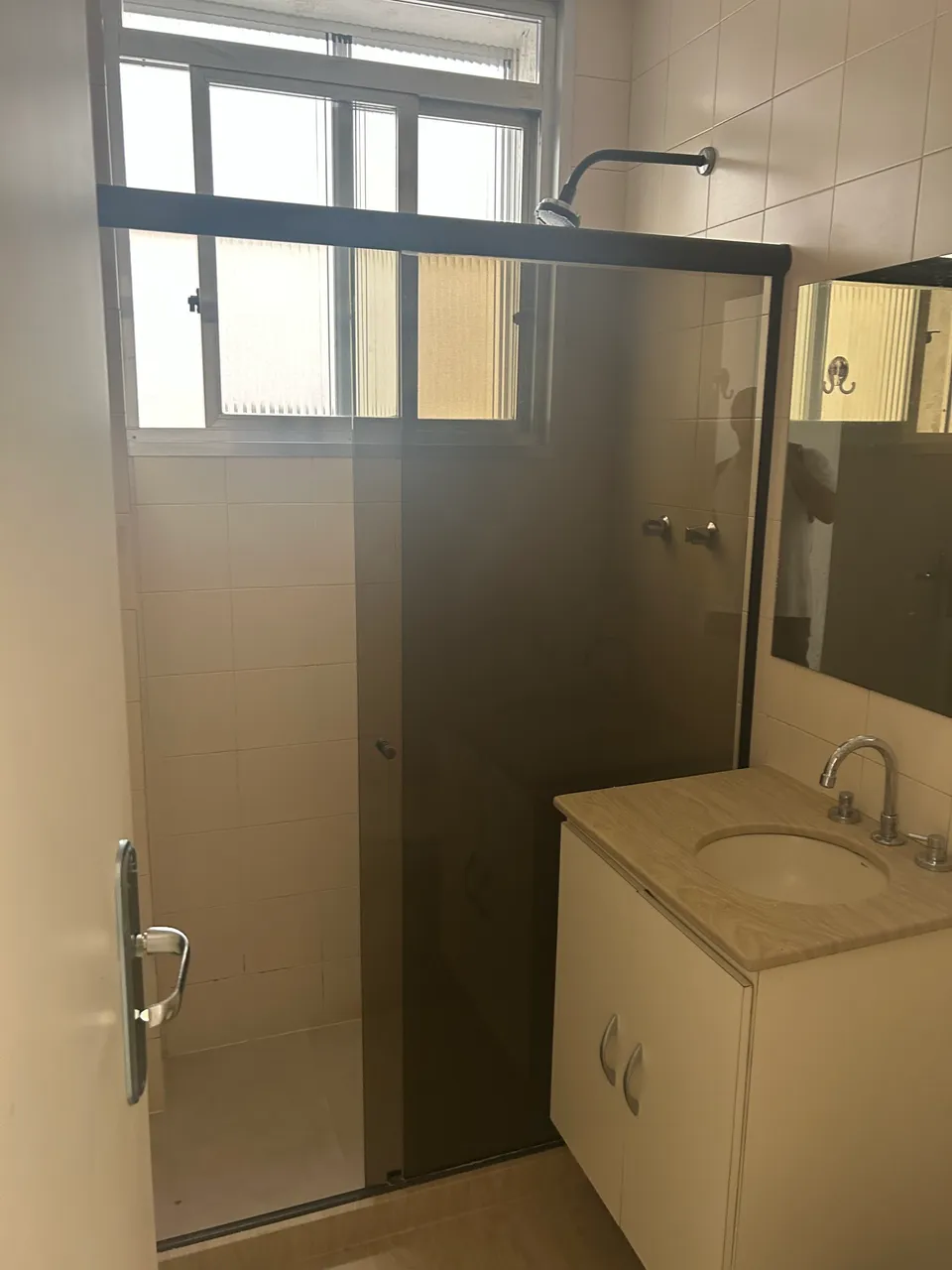 1-bedroom apartment with 2 bathrooms and maid’s room — photo 6