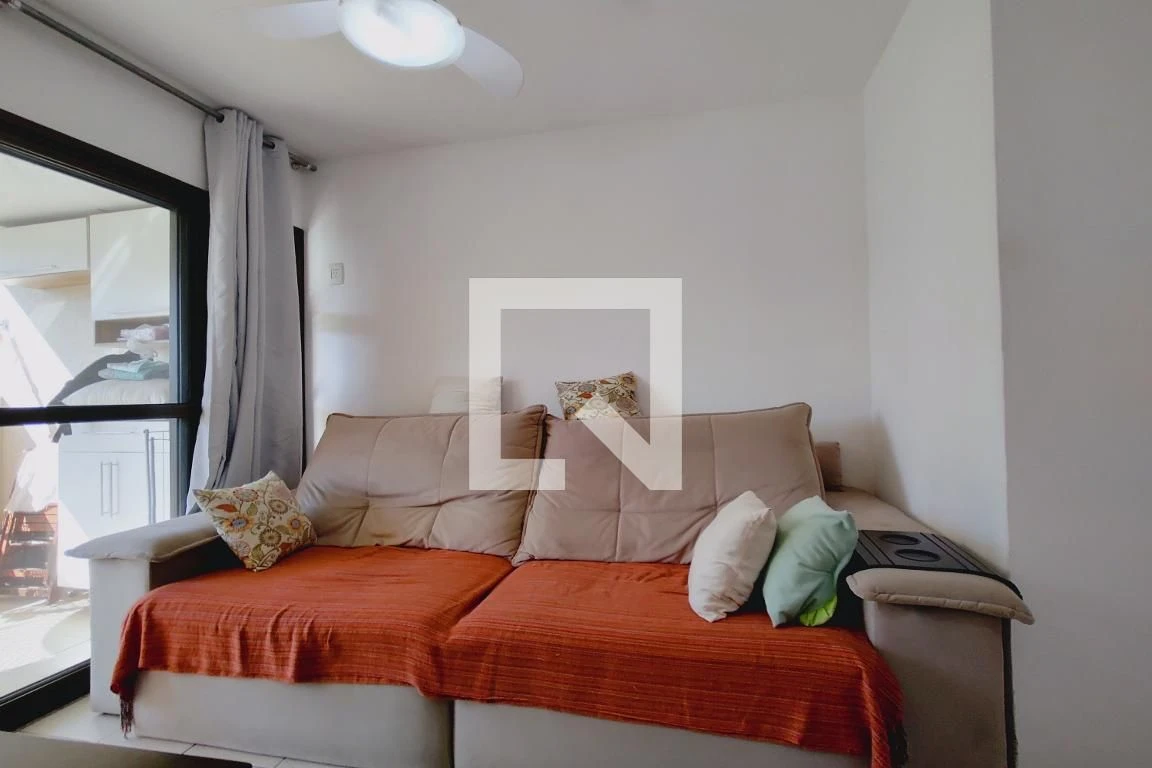 Посудомийна машина та 3 спальні: квартира 76 м² — photo 20