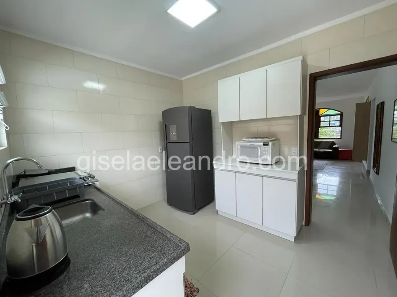 Casa amueblada con 5 dormitorios y 5 baños — photo 8