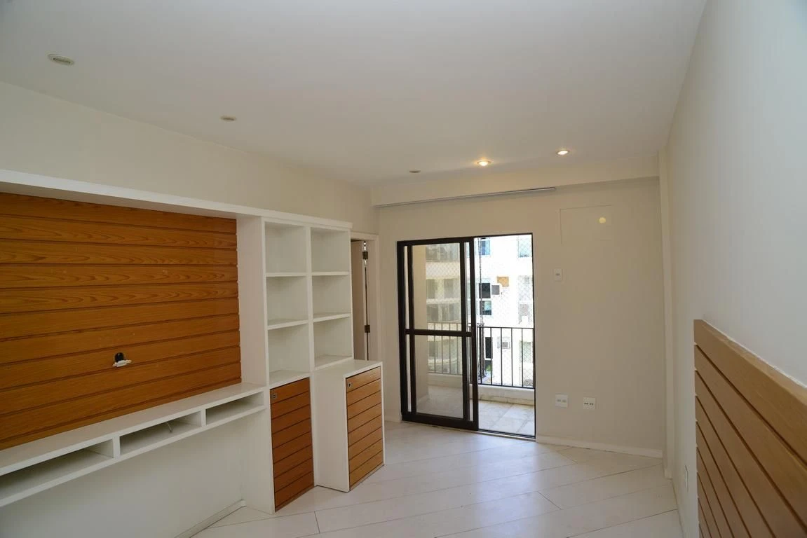 Apartamento para locação com 3 quartos e 4 banheiros — photo 30