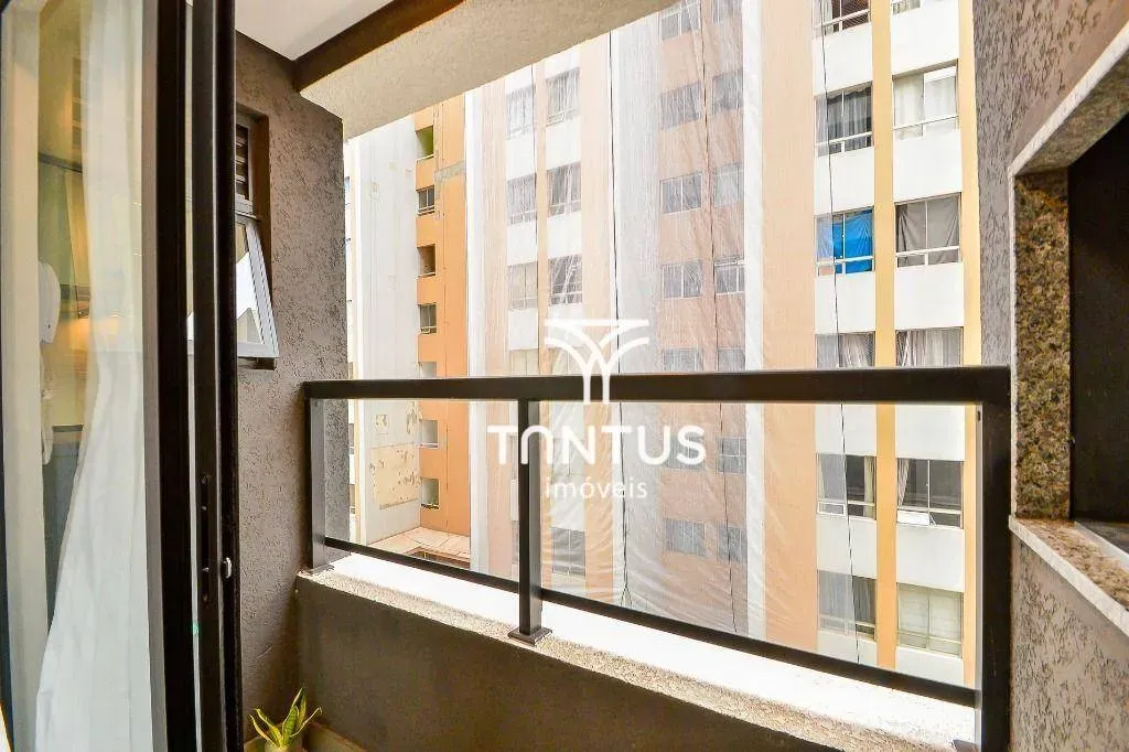 Furnished apartment 2 bedrooms 1 bath 54 m² 3rd floor — photo 18