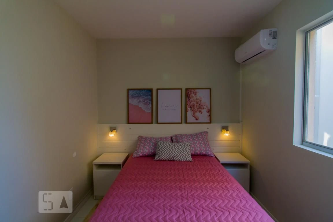 3-bedroom apartment with a washing machine — photo 3
