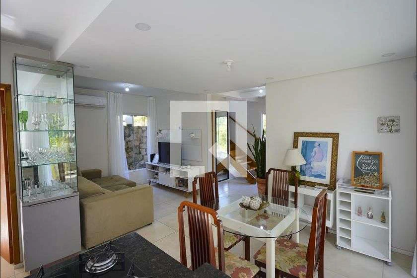 Furnished 80 m² house with 2 en-suites and BBQ area — photo 4