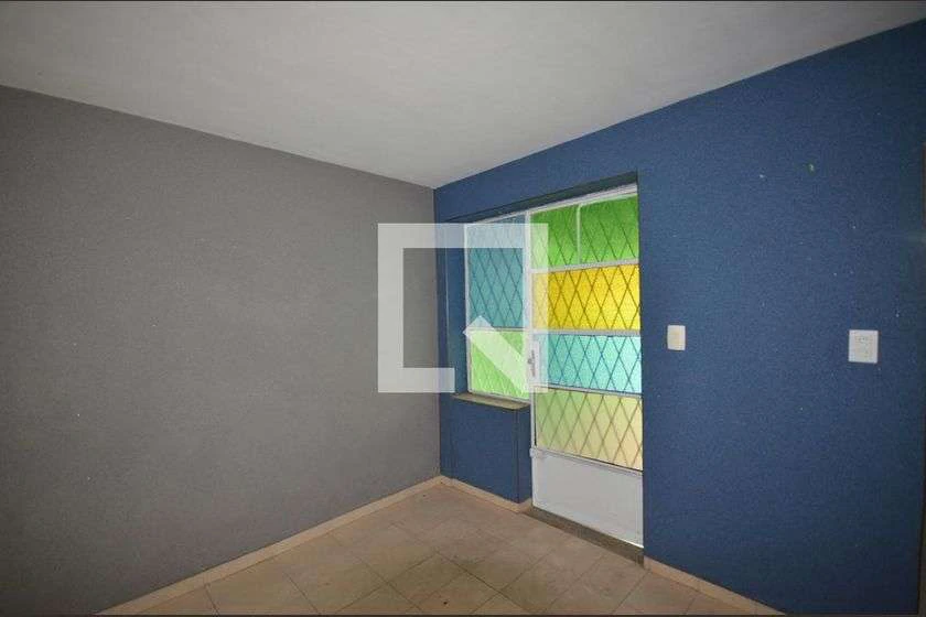 Будинок в оренду з 3 спальнями та 100 м² — photo 28