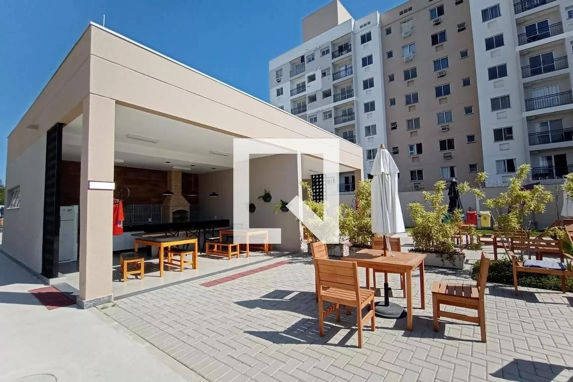 2-bedroom apartment with 1 bathroom and 1 parking spot — photo 40