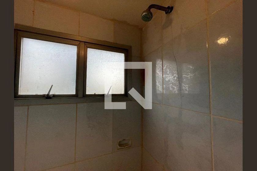 Квартира з 2 спальнями, у будинку є тренажерний зал — photo 3