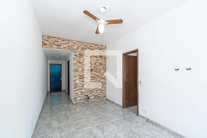 2-bedroom, 89 m² apartment in Rio de Janeiro — photo 28