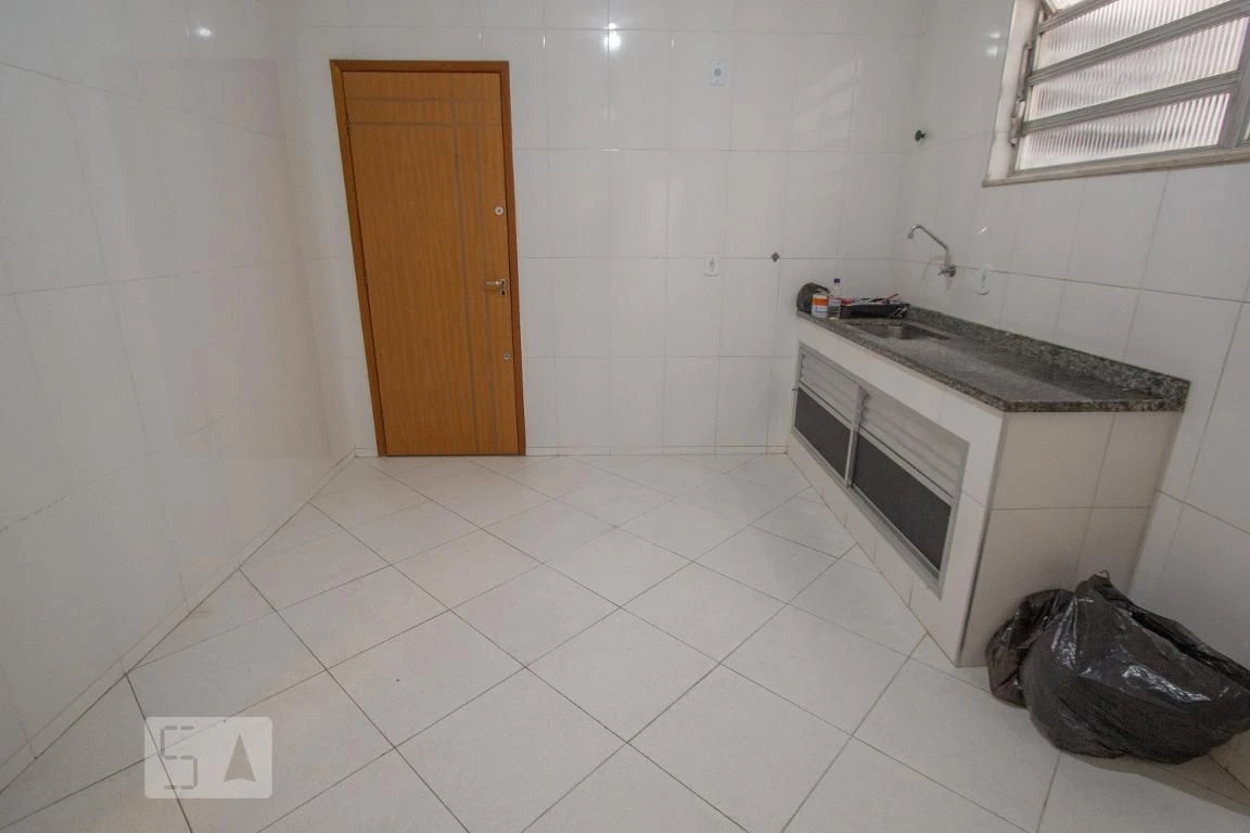 Apartamento de 3 habitaciones con jardín privado — photo 25