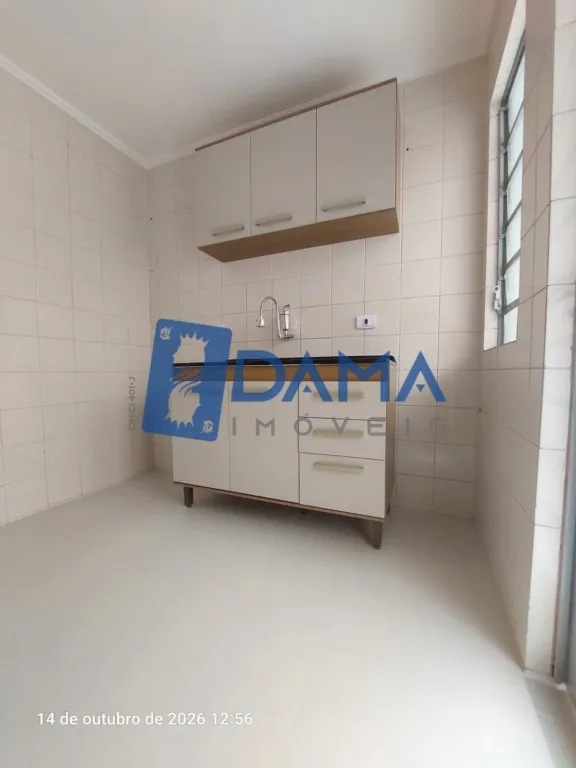 3-bedroom house, 110 m² — photo 28