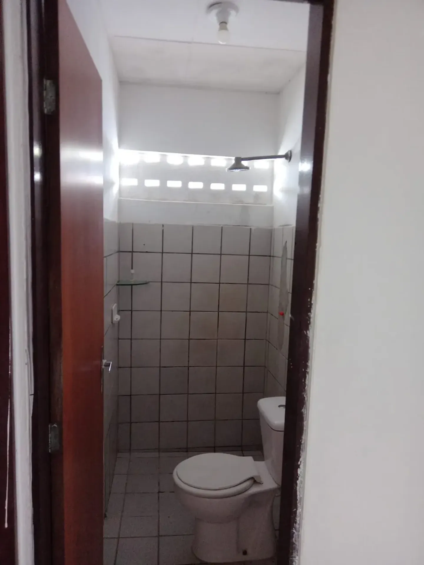 2-bedroom house, 50 m² — photo 7