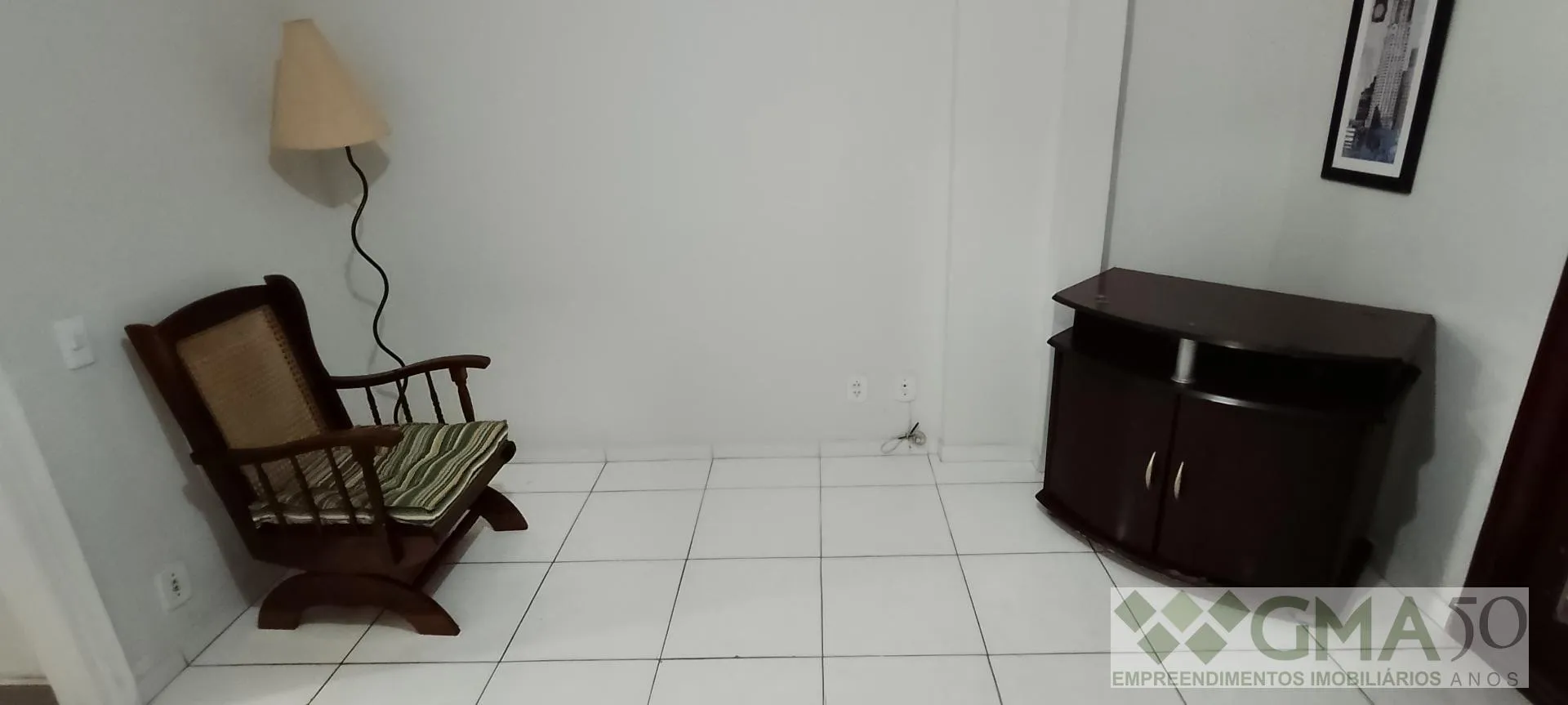 House, 100 m², with a home office