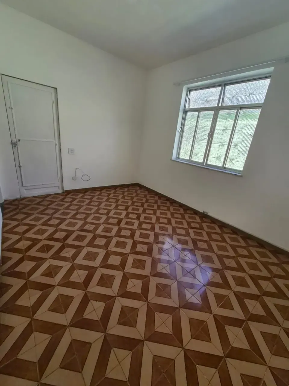 Casa sem mobília com 2 quartos e 1 vaga — photo 3