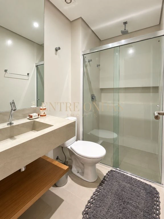 Washing machine in a one-bedroom apartment, 30 m² — photo 9