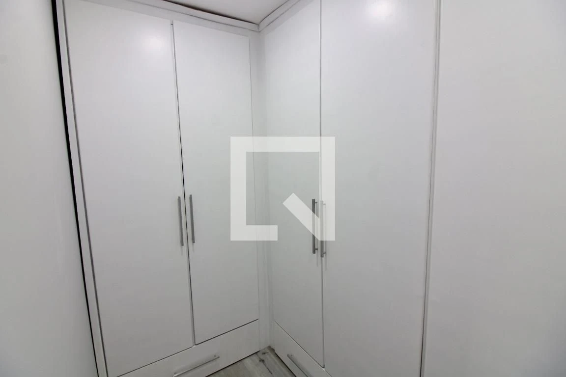 260 m² house with a jacuzzi and a private pool — photo 26