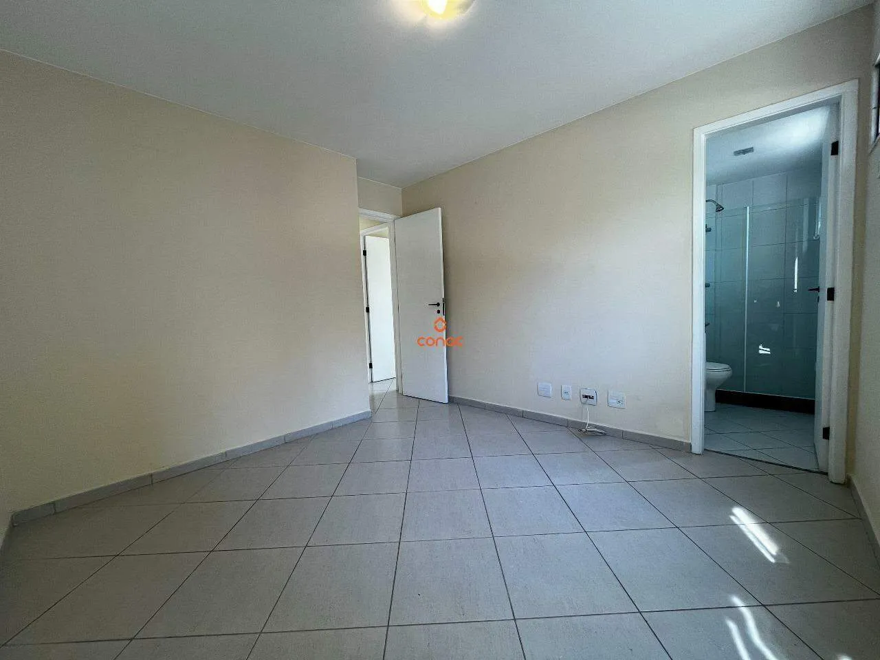 Apartamento mobiliado de 66 m², 2 quartos e varanda — photo 27