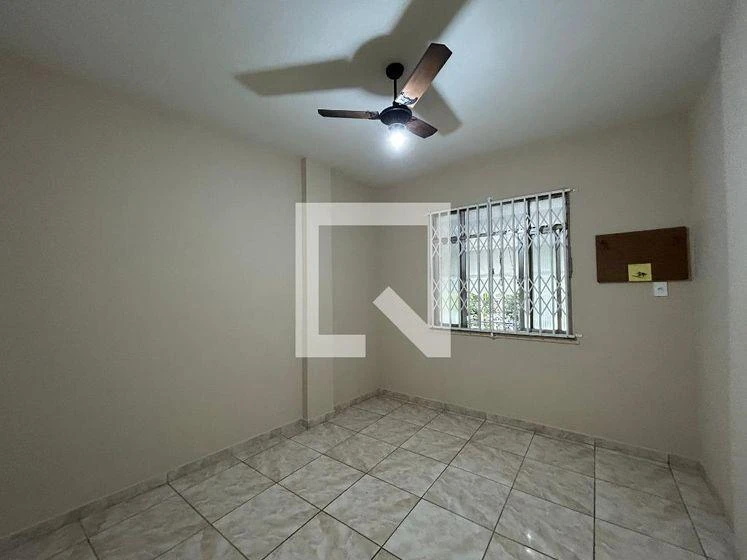 Квартира 110 м², 3 спальні, Ріо-де-Жанейро — photo 16