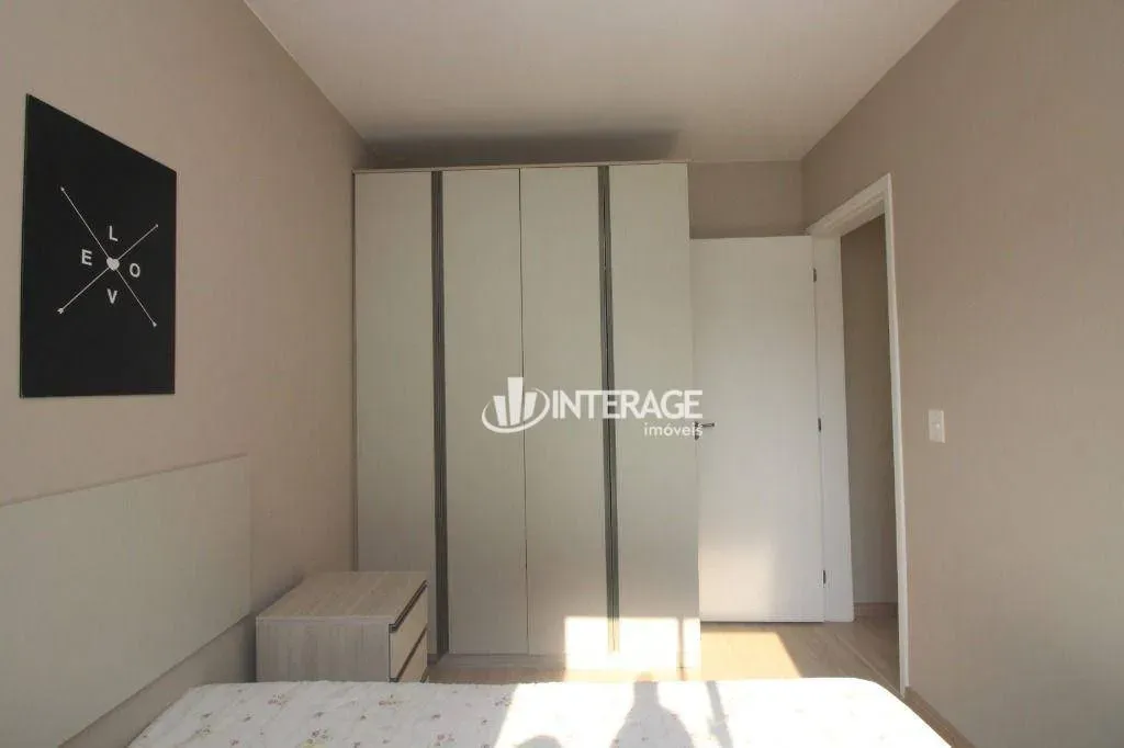 Apartamento garden com 2 dormitórios e área privativa — photo 28