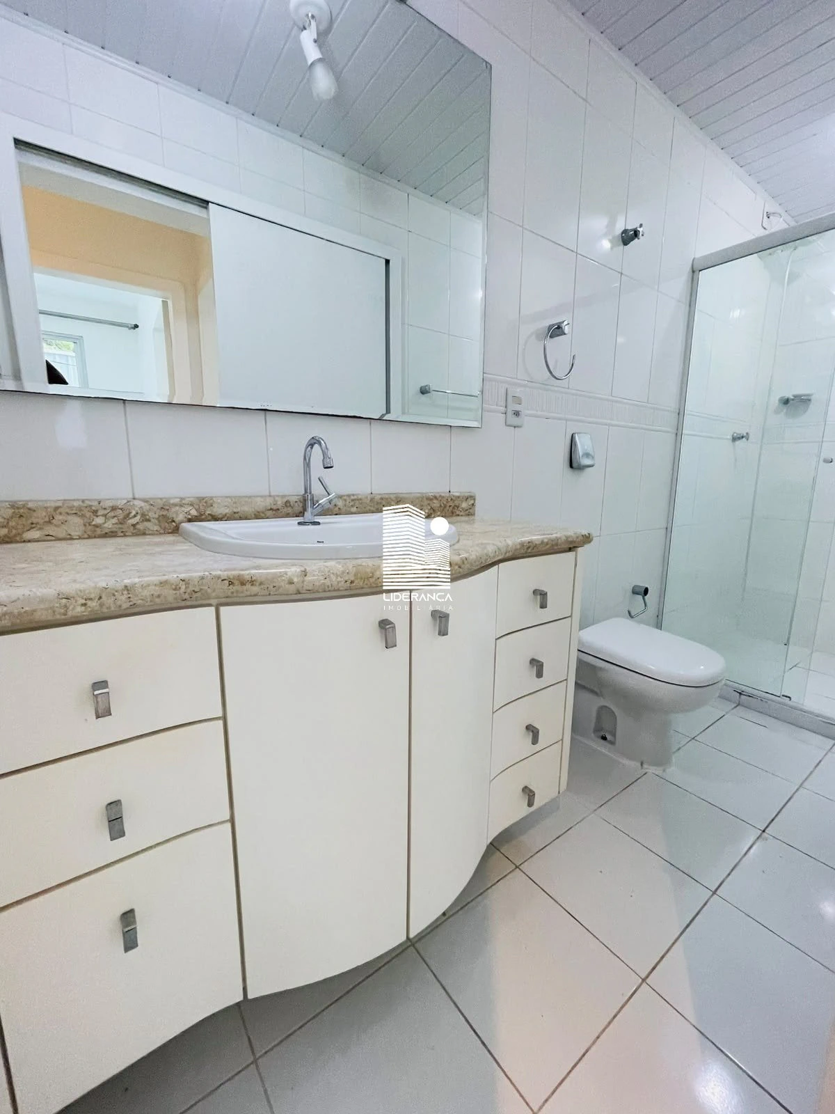 Квартира: 2 спальни, 51 м² — photo 9
