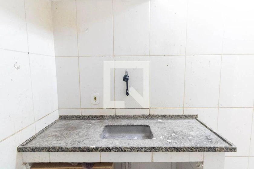Rental house with 3 bedrooms and 300 m² of space — photo 35