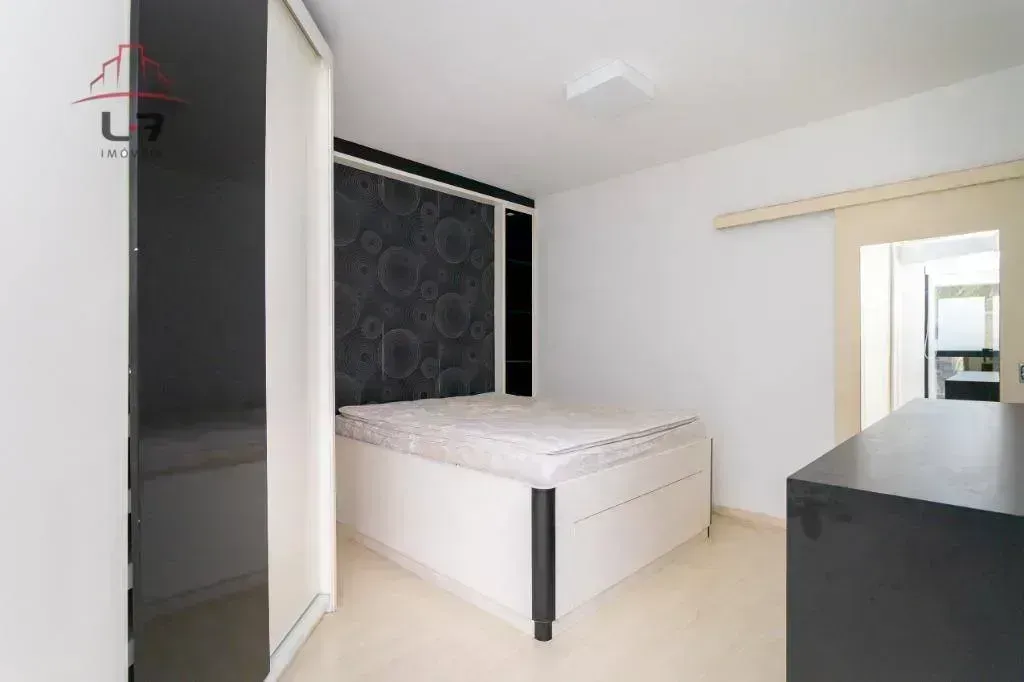 Washing machine in a 2-bedroom apartment, 68 m² — photo 15