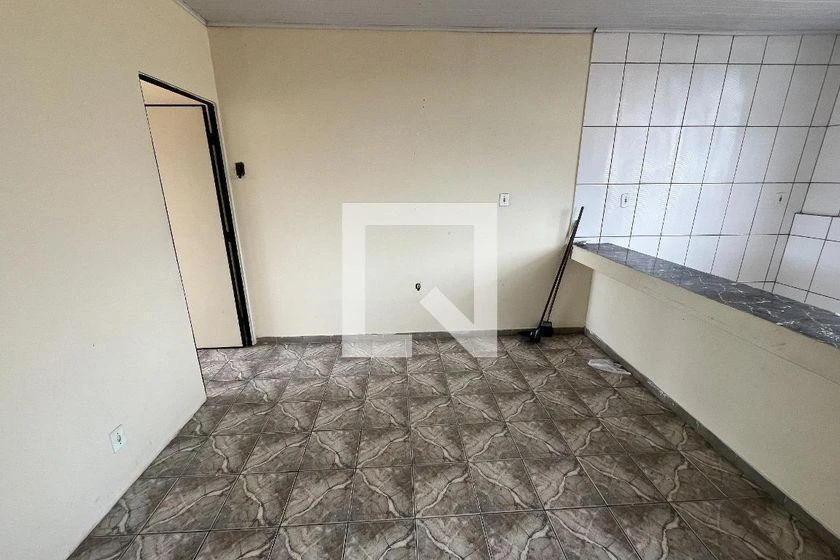 Apartment, 50 m², with a grill on the balcony — photo 7