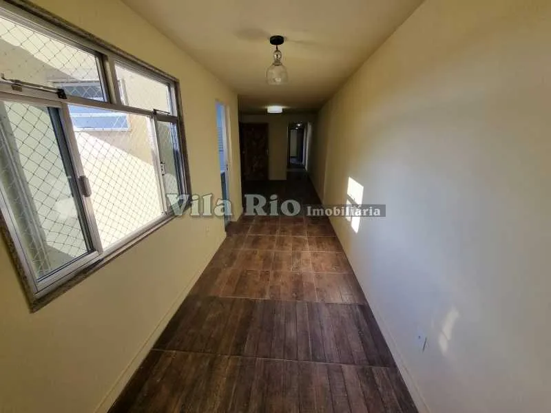 Квартира: 2 спальні, 1 з власною ванною кімнатою, 110 м² — photo 26