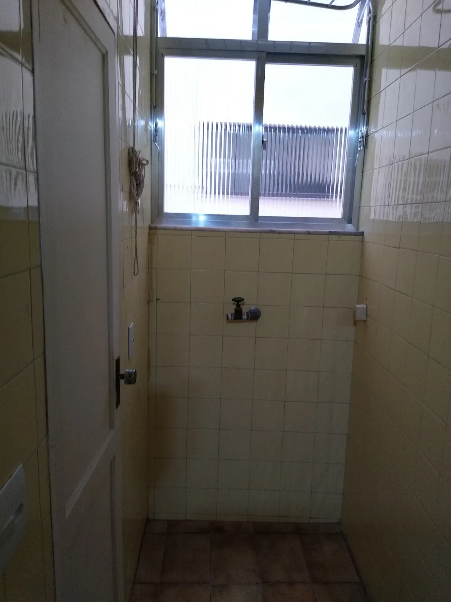 Apartamento com 2 quartos e 2 banheiros, sem vaga — photo 11