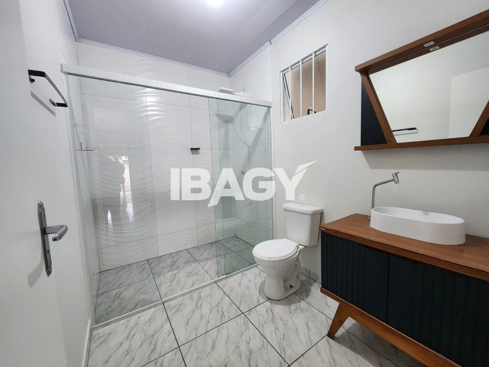 Будинок: 2 спальні, 67 м² — photo 4