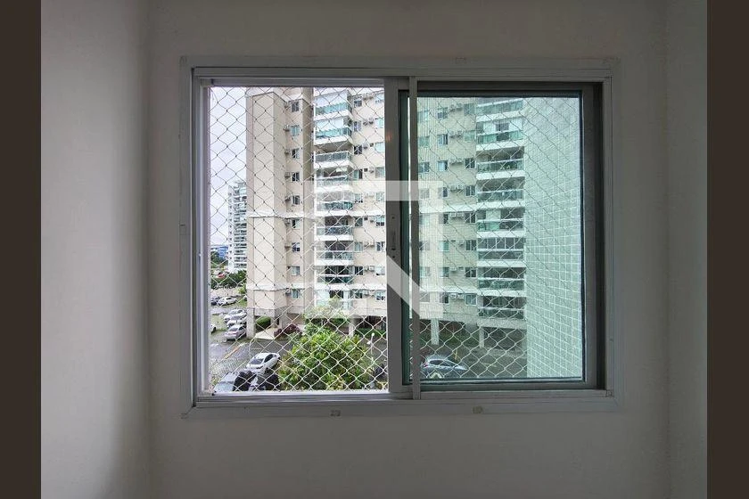 3-bedroom apartment in a building with a sauna — photo 36