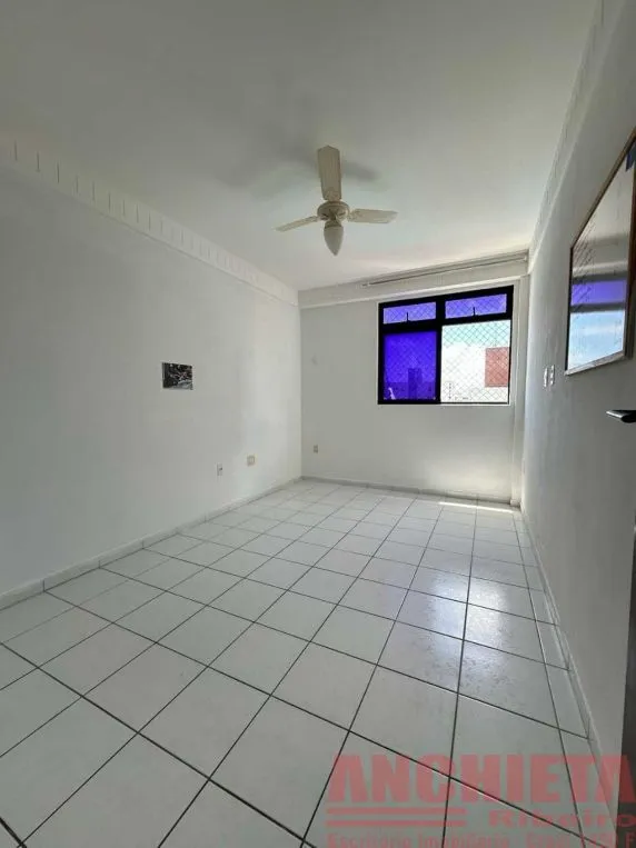 125 m² apartment with 3 bedrooms and a private BBQ — photo 14