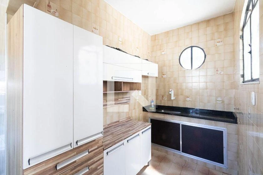 Rental house with 3 bedrooms and private garden — photo 31