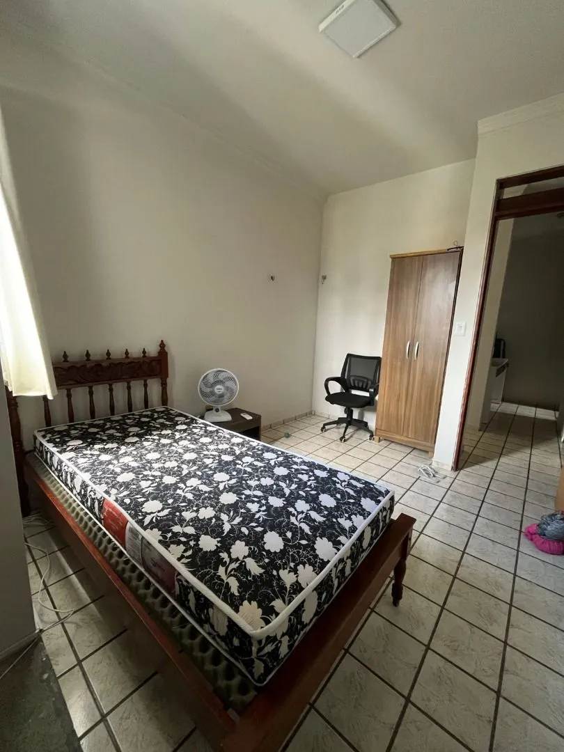 90 m² apartment with 3 bedrooms and 2 parking spaces — photo 11