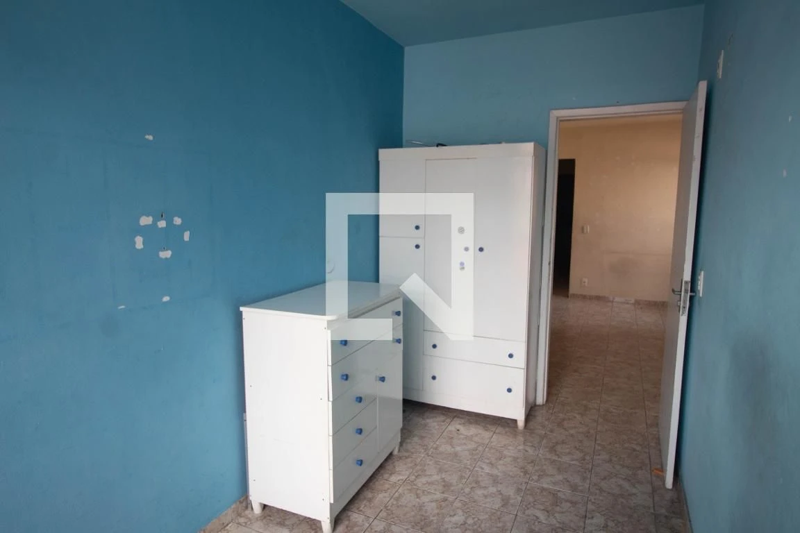 3-bedroom apartment, 80 m² — photo 21