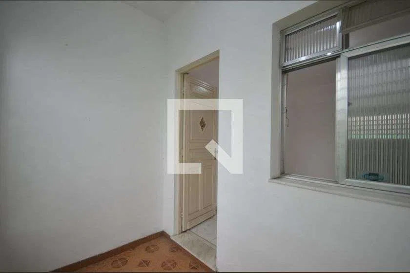 Будинок в оренду з 3 спальнями та 100 м² — photo 18