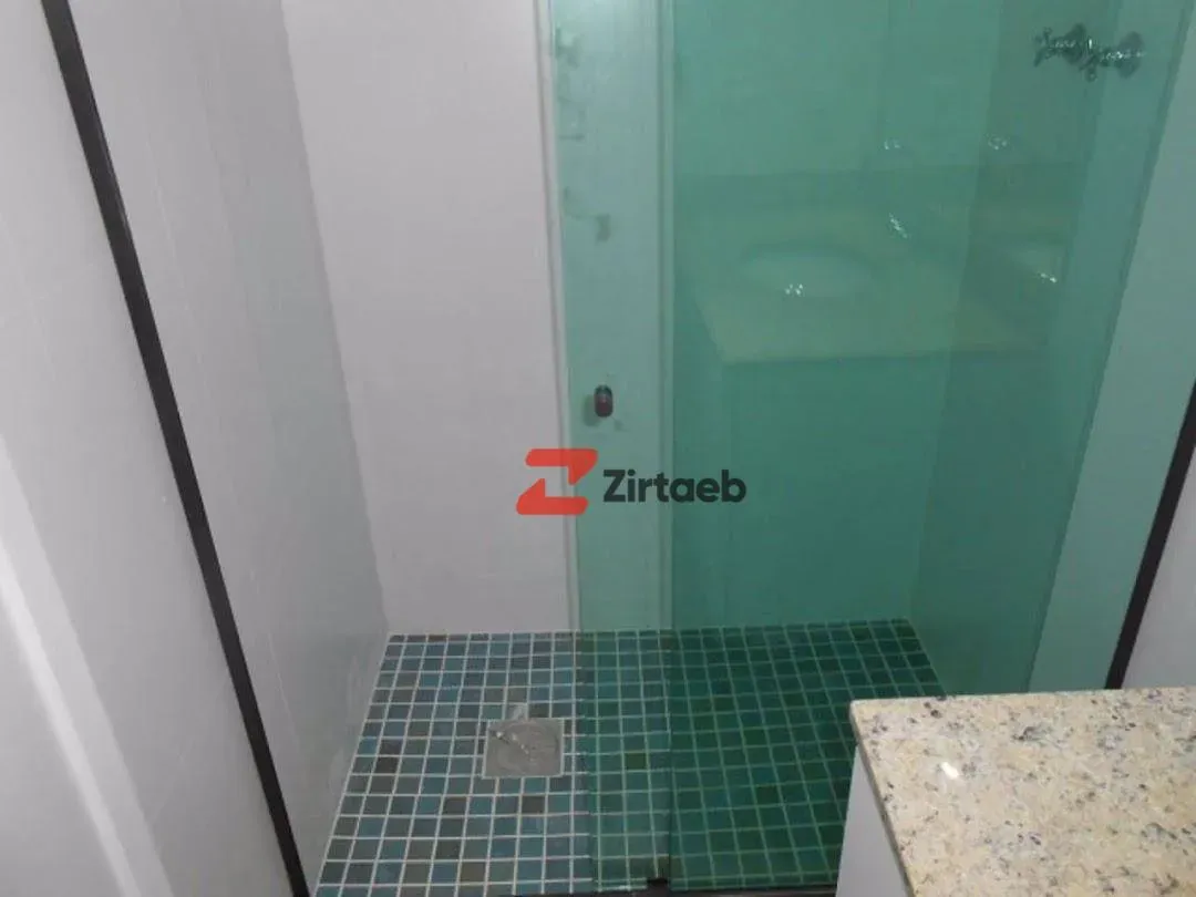 Apartment, 70 m², with a private BBQ — photo 7