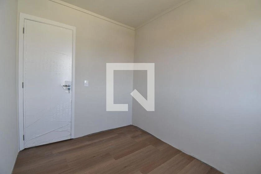 Apartamento de 2 quartos com máquina de lavar, Hauer — photo 38