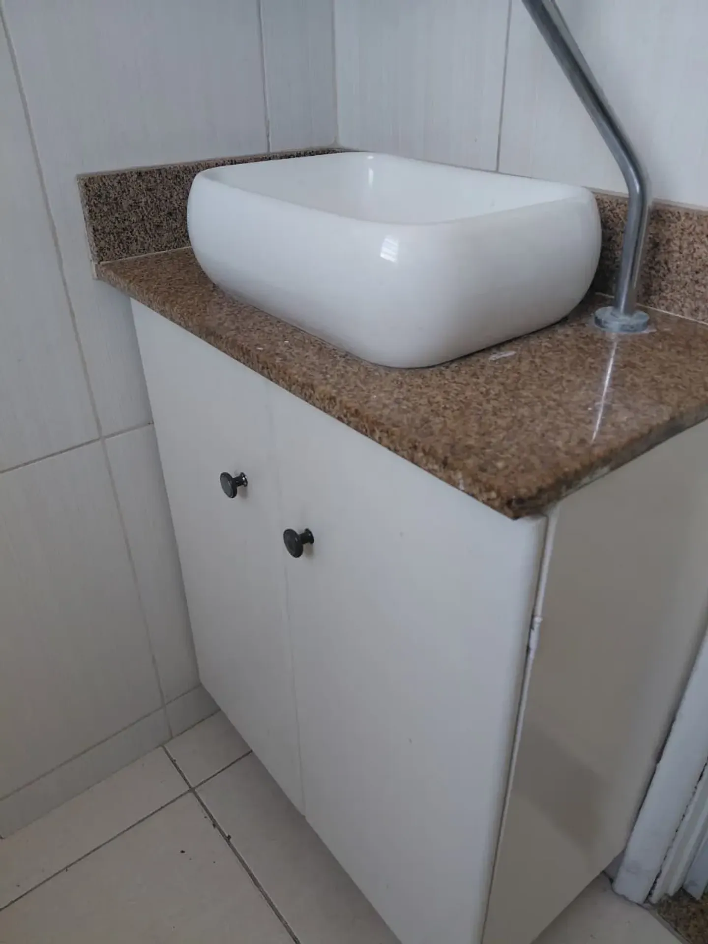 2-bedroom apartment, 60 m² — photo 10