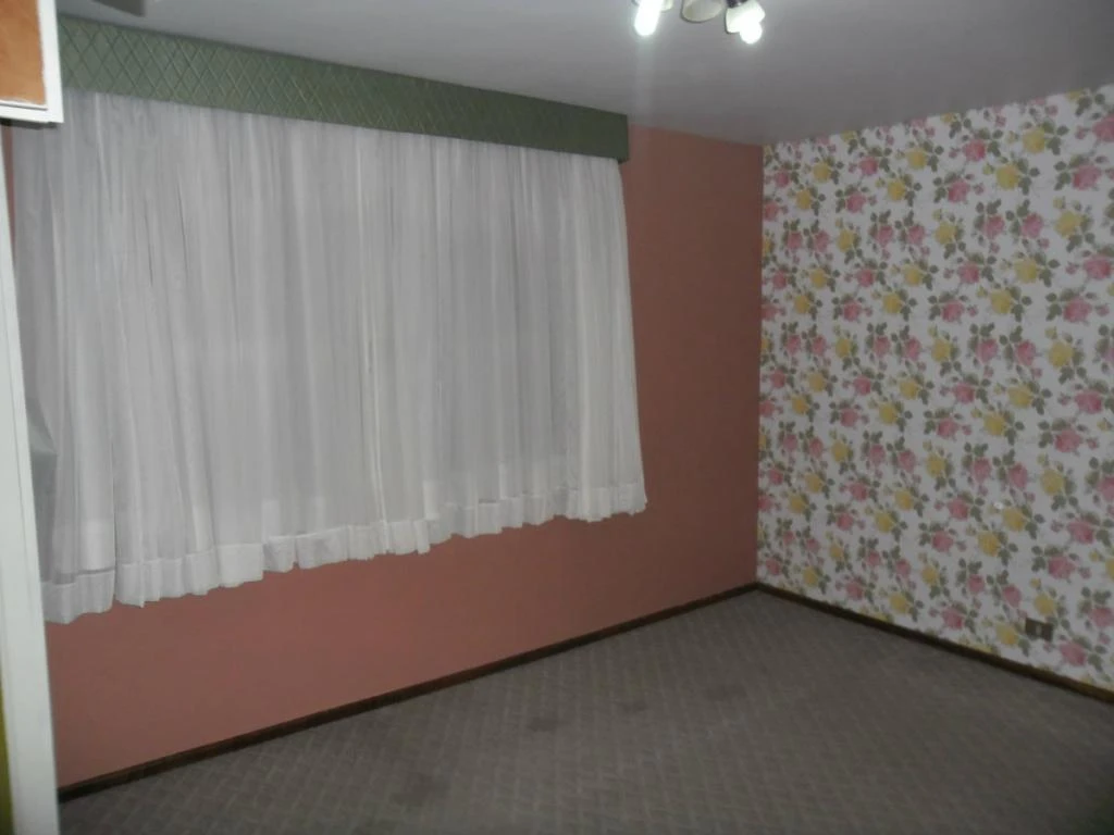 Дом 516 м²: 4 спальни и 10 парковочных мест — photo 16