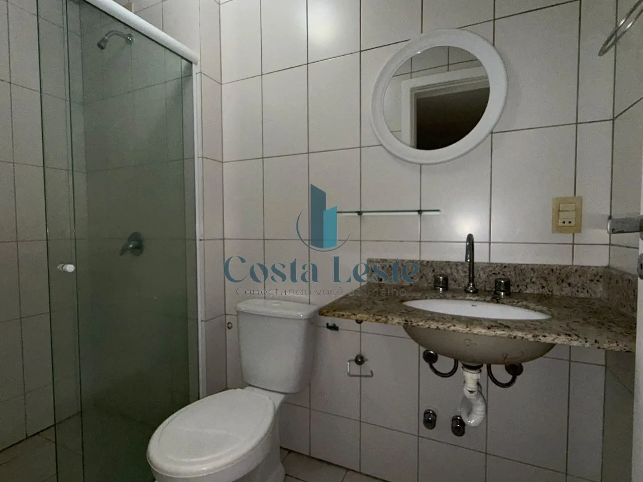 2-bedroom apartment, 1 with its own bathroom, 74 m² — photo 15