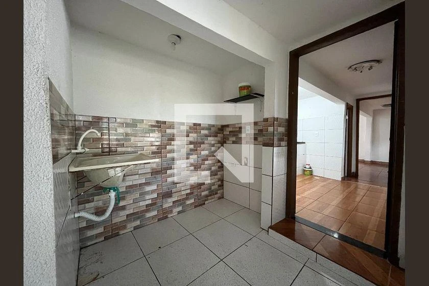 60 m² house with 1 bedroom and 1 parking space — photo 10
